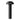 Aluminum Alloy Throttle Tube 1/4 - NIBBIRACING