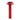 Aluminum Alloy Throttle Tube 1/4 - NIBBIRACING