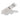 NX1 Standard Tear-offs 10 Pack - NIBBIRACING