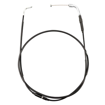 PE Throttle Cable 68.1"/3.1" - NIBBIRACING