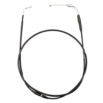 PE Throttle Cable 68.1"/3.1" - NIBBIRACING