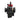 PE17FL Carburetor - NIBBIRACING
