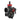 PE19FL Carburetor - NIBBIRACING