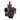 PE24FL Carburetor - NIBBIRACING