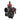 PE24FL Carburetor - NIBBIRACING