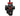PE26 Carburetor - NIBBIRACING