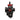 PE26 Carburetor - NIBBIRACING
