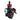 PE26FL Carburetor - NIBBIRACING