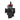 PE26FL Carburetor - NIBBIRACING