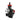 PE28 Carburetor - NIBBIRACING
