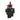 PE28 Carburetor - NIBBIRACING