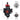 PE28FL Carburetor - NIBBIRACING