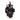 PWK28 Carburetor - NIBBIRACING
