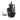 PWK28 Carburetor - NIBBIRACING