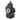 PWN34 Carburetor - NIBBIRACING