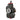PWN38 Carburetor - NIBBIRACING