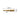 Pilot Jet For PWN Carburetor - NIBBIRACING