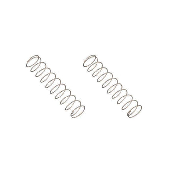 Slide Spring Kit For PE Carburetor - NIBBIRACING