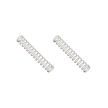 Slide Spring Kit For PWK Carburetor - NIBBIRACING
