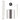 Slider Repair Kit For PWK Carburetor - NIBBIRACING