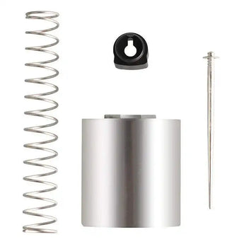 Slider Repair Kit For PWK Carburetor - NIBBIRACING