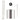 Slider Repair Kit For PWK Carburetor - NIBBIRACING