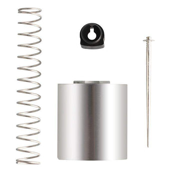 Slider Repair Kit For PWK Carburetor - NIBBIRACING