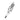Spark Plug R9IV/D8RIV(1 pcs) - NIBBIRACING