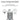 Spark Plug R9IV/D8RIV(1 pcs) - NIBBIRACING