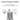 Spark Plug R9IV/D8RIV(1 pcs) - NIBBIRACING