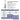 Spark Plug R9IV/D8RIV(1 pcs) - NIBBIRACING