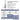 Spark Plug R9IV/D8RIV(1 pcs) - NIBBIRACING