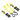 Strap 800kg - NIBBIRACING