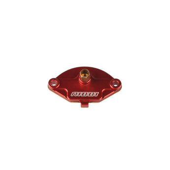Top Cover Assembly For PWK Carburetor - NIBBIRACING