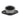 Carburetor Universal Rubber Intake 30mm - NIBBIRACING
