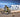 NIBBI Racing Takes on the Taklimakan Rally