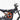 Surron Light Bee -X - NIBBIRACING