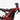 Segway X160 - NIBBIRACING