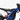 Segway X260 - NIBBIRACING