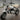 ZS 212CC - NIBBIRACING