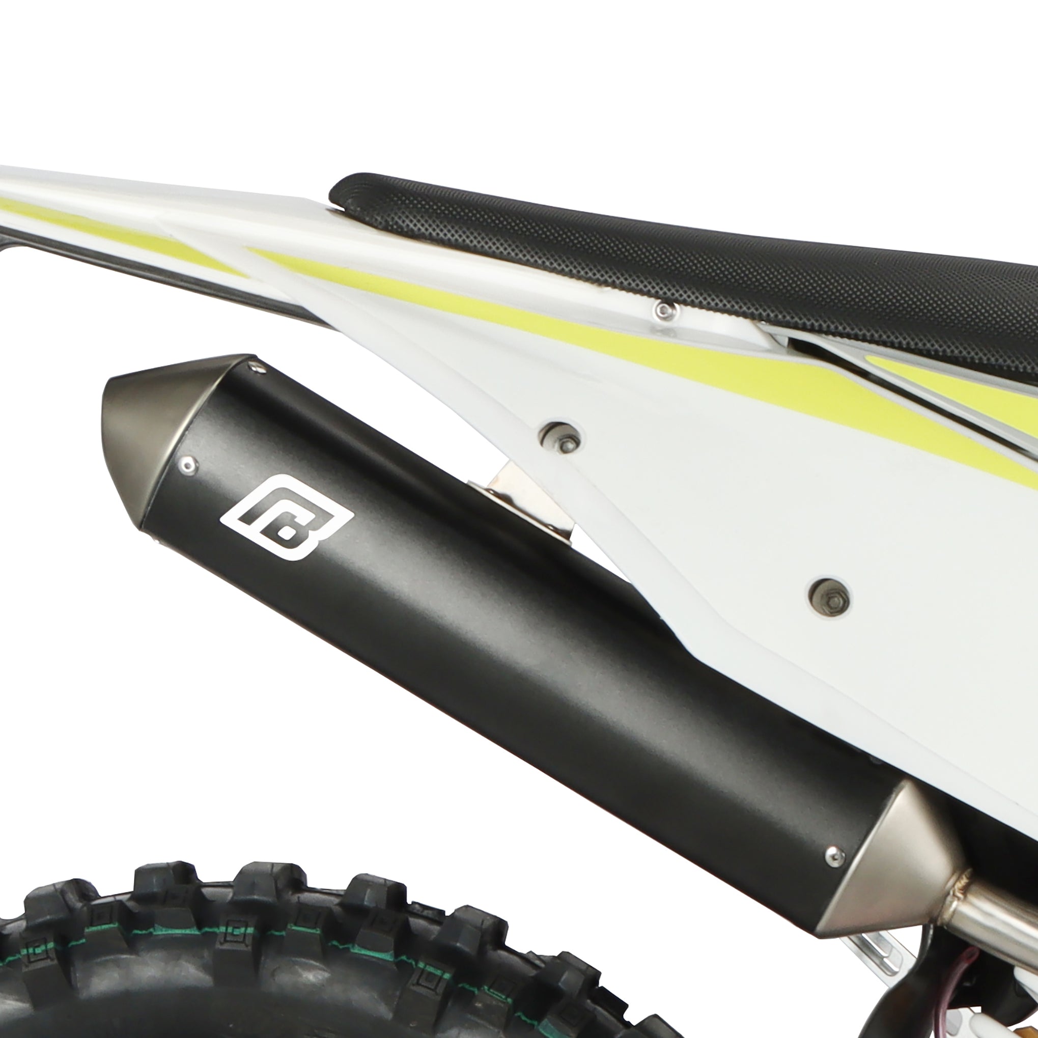 Nibbi Racing | Motorcycle Performance Carburetors, Parts, and Throttle ...