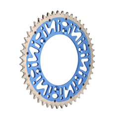 Rear Sprocket-49T for Yamaha