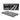 520 Drive Chain - 120L
