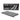 520 Drive Chain - 120L