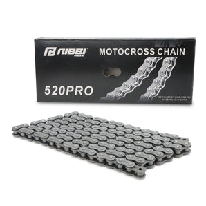 520 Drive Chain - 120L