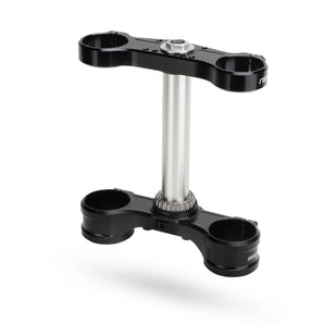 E-Moto Triple Tree Clamp - NIBBIRACING
