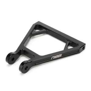 E-Moto Suspension Triangle - NIBBIRACING