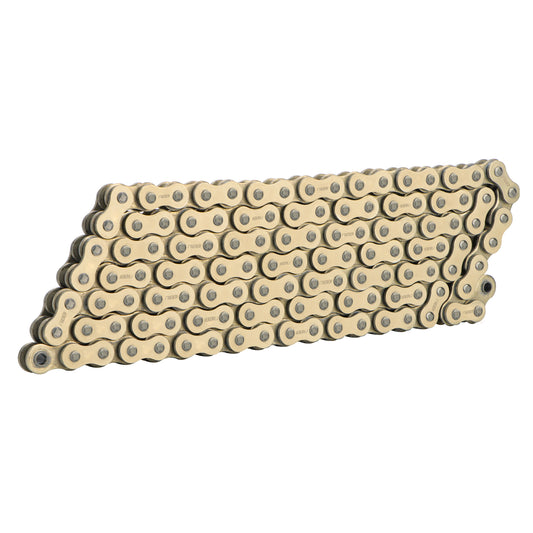 Presell 420 Chain