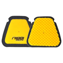 Dirt Bike Air Filters For 18-20 WR/YZ Model