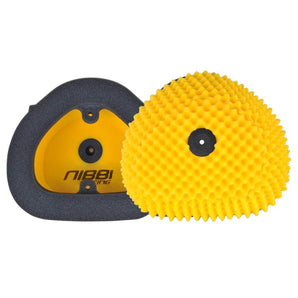 Filtros de aire de moto de cross para modelo KX 06-16